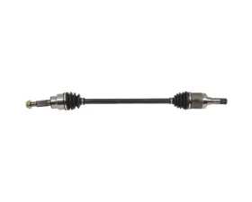 Cardone New CV Axle Assembly