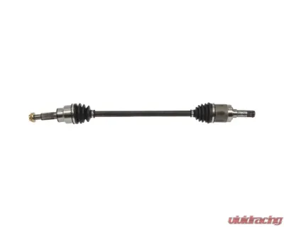 Cardone New CV Axle Assembly - 66-2234