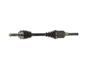 Cardone New CV Axle Assembly