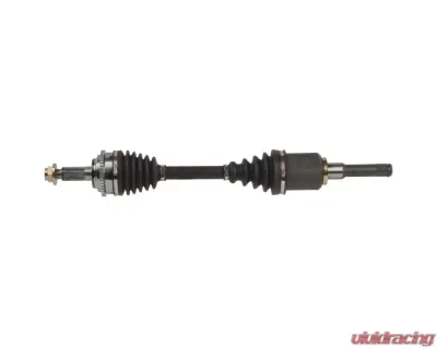 Cardone New CV Axle Assembly - 66-2250