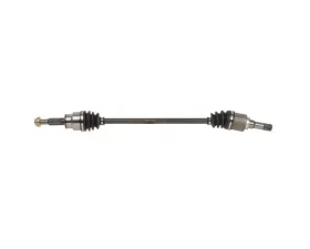 Cardone New CV Axle Assembly