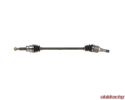 Cardone New CV Axle Assembly - 66-2261