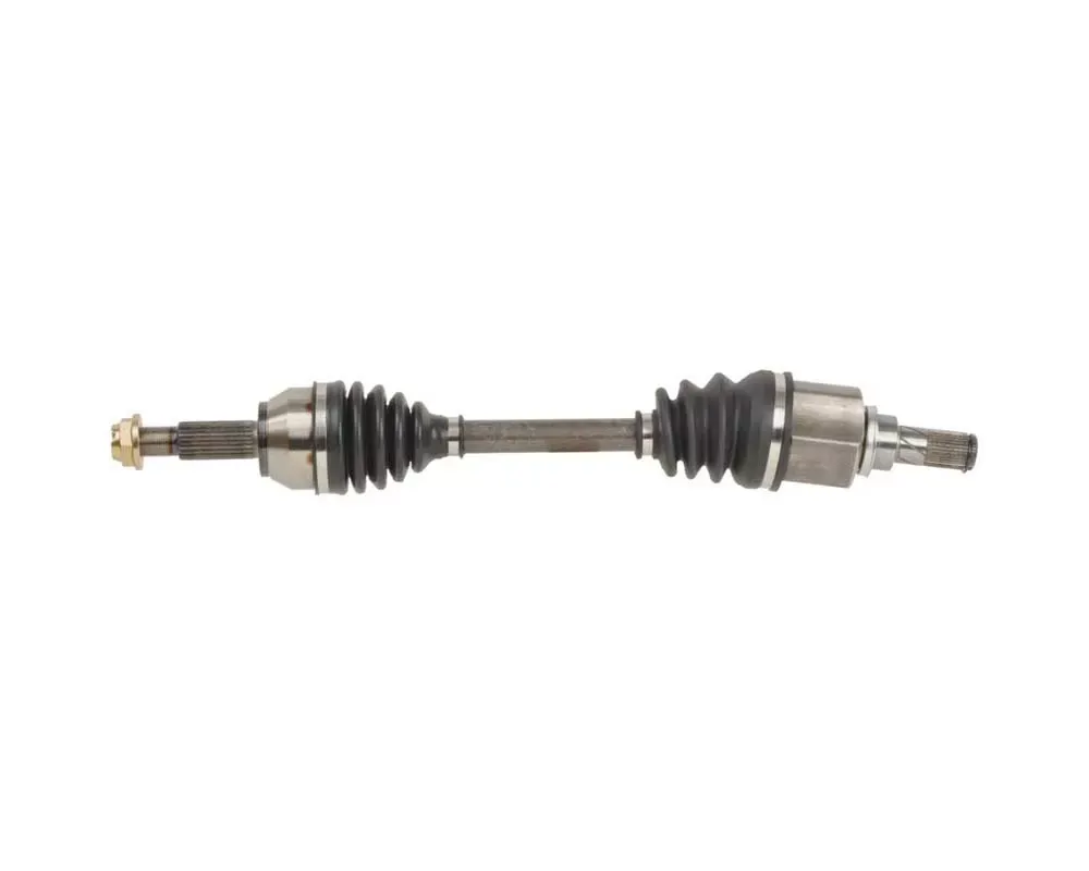 Cardone New CV Axle Assembly - 66-2273