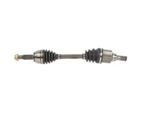 Cardone New CV Axle Assembly