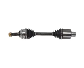 Cardone New CV Axle Assembly