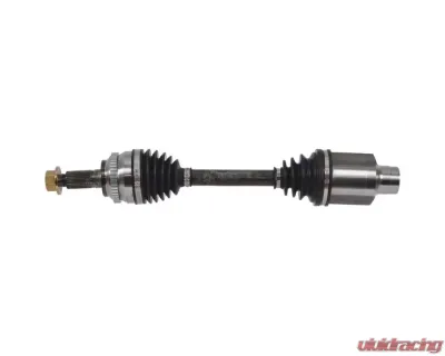 Cardone New CV Axle Assembly - 66-2293