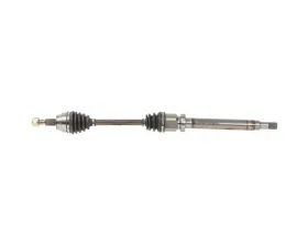 Cardone New CV Axle Assembly