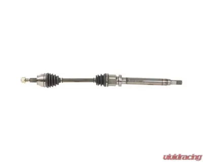 Cardone New CV Axle Assembly - 66-2318