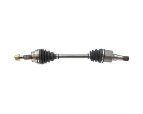 Cardone New CV Axle Assembly