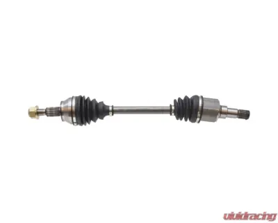 Cardone New CV Axle Assembly - 66-2325