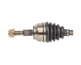 Cardone New CV Axle Assembly