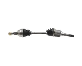 Cardone New CV Axle Assembly