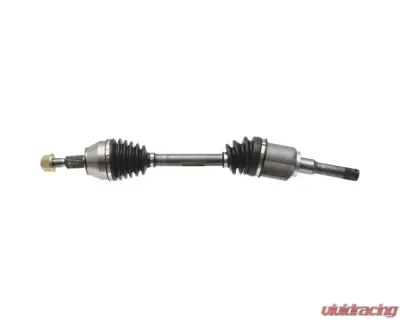 Cardone New CV Axle Assembly - 66-2351