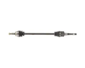 Cardone New CV Axle Assembly