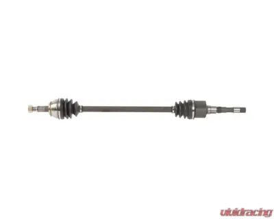 Cardone New CV Axle Assembly - 66-3010