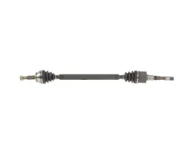 Cardone New CV Axle Assembly