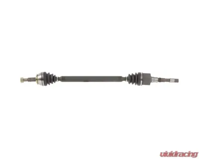 Cardone New CV Axle Assembly - 66-3011