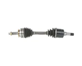 Cardone New CV Axle Assembly