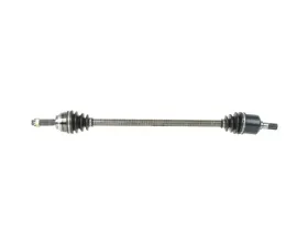 Cardone New CV Axle Assembly