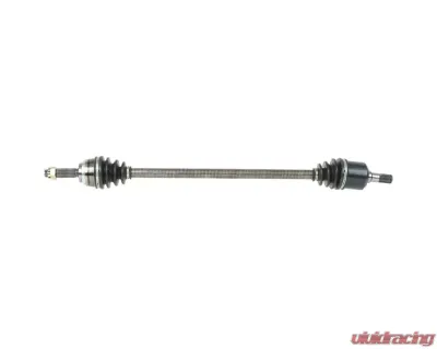 Cardone New CV Axle Assembly - 66-3092