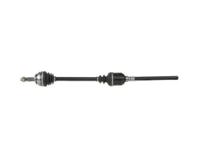 Cardone New CV Axle Assembly