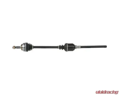 Cardone New CV Axle Assembly - 66-3107