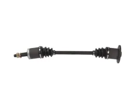 Cardone New CV Axle Assembly
