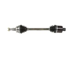 Cardone New CV Axle Assembly