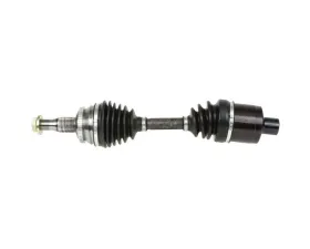 Cardone New CV Axle Assembly