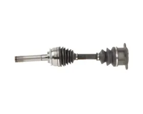 Cardone New CV Axle Assembly
