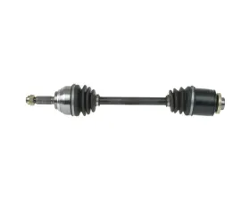 Cardone New CV Axle Assembly