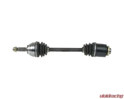 Cardone New CV Axle Assembly - 66-3142