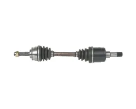 Cardone New CV Axle Assembly