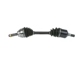 Cardone New CV Axle Assembly