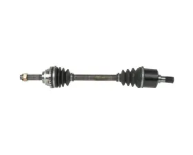 Cardone New CV Axle Assembly