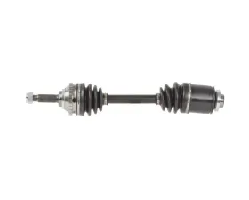 Cardone New CV Axle Assembly