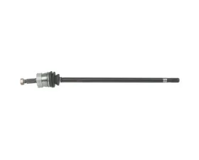 Cardone New CV Axle Assembly