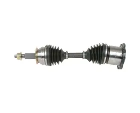 Cardone New CV Axle Assembly