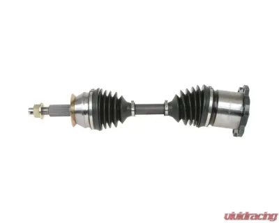 Cardone New CV Axle Assembly - 66-3232
