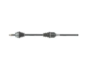 Cardone New CV Axle Assembly