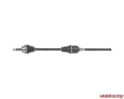 Cardone New CV Axle Assembly - 66-3251