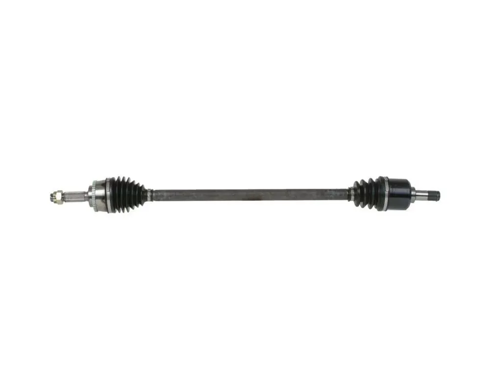 Cardone New CV Axle Assembly - 66-3330