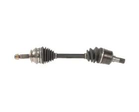 Cardone New CV Axle Assembly