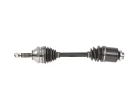 Cardone New CV Axle Assembly