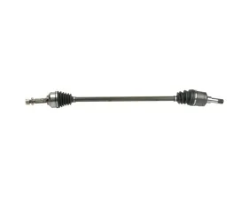 Cardone New CV Axle Assembly