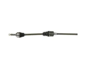 Cardone New CV Axle Assembly