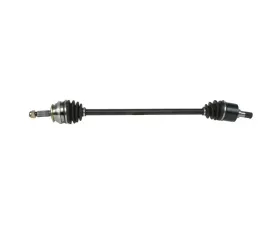 Cardone New CV Axle Assembly