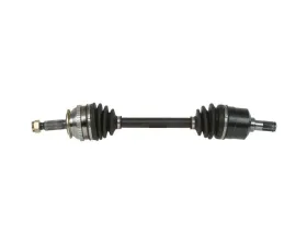 Cardone New CV Axle Assembly