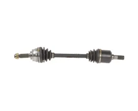 Cardone New CV Axle Assembly