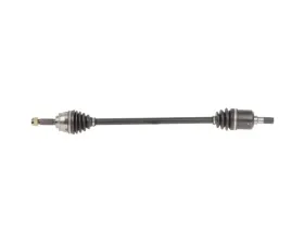 Cardone New CV Axle Assembly